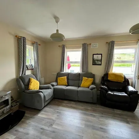 Loophead Self Catering Σπίτι διακοπών