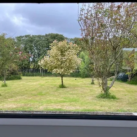 Loophead Self Catering Dom wakacyjny Kilrush