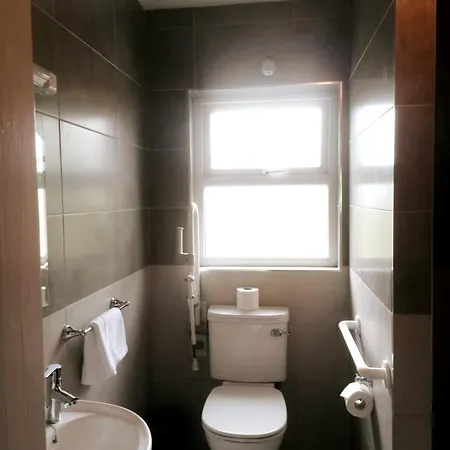 Loophead Self Catering *