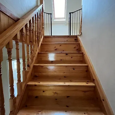 Loophead Self Catering * Kilrush