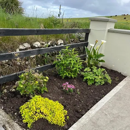 Loophead Self Catering Kilrush