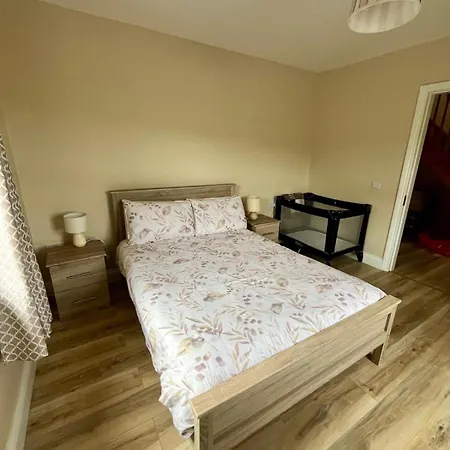 Loophead Self Catering