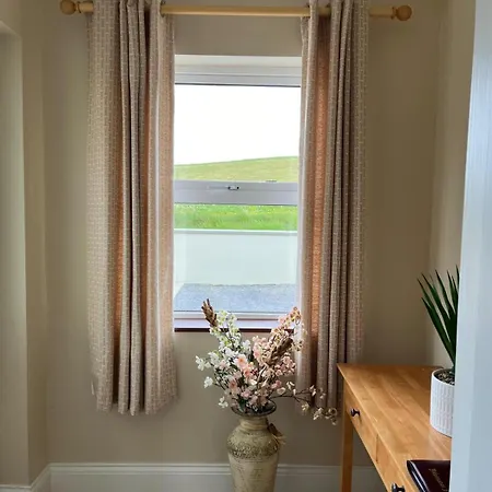 Loophead Self Catering Σπίτι διακοπών *