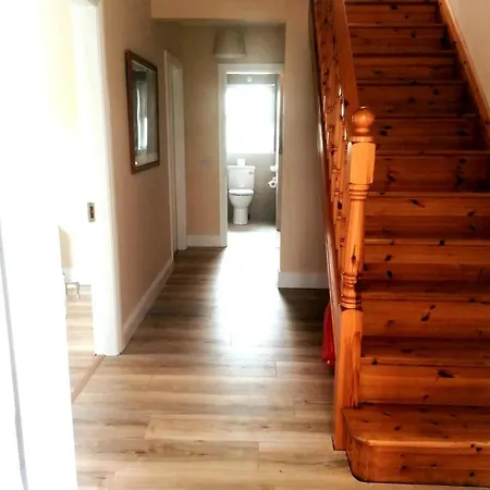 Loophead Self Catering