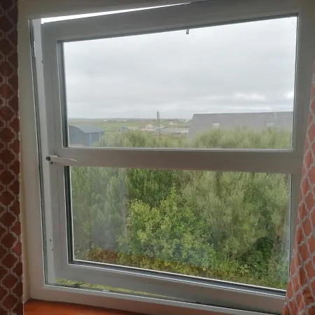 Loophead Self Catering *