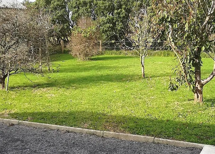 Loophead Self Catering *