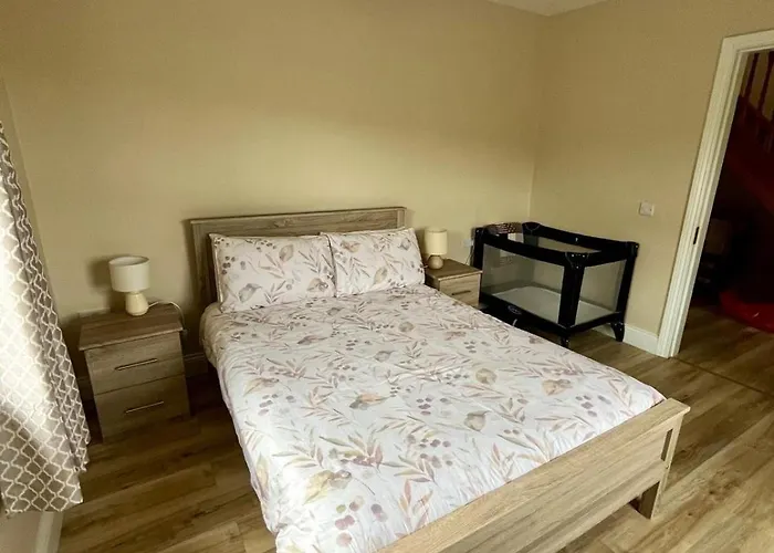 Loophead Self Catering